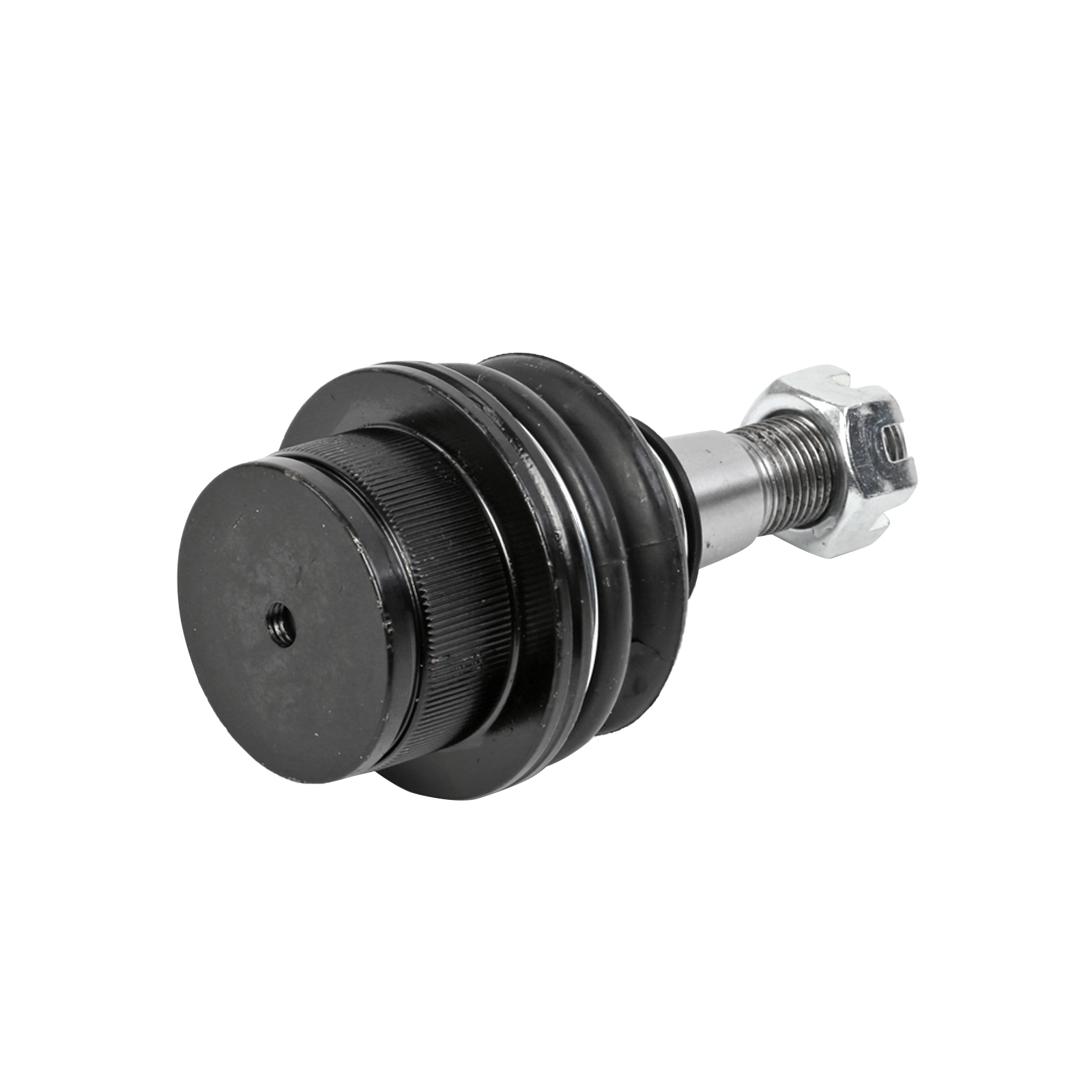 RWD Front Lower Ball Joints For 2002 - 2009 2010 2011 2012 Dodge Ram 1500 5 Lugs - Foto 6