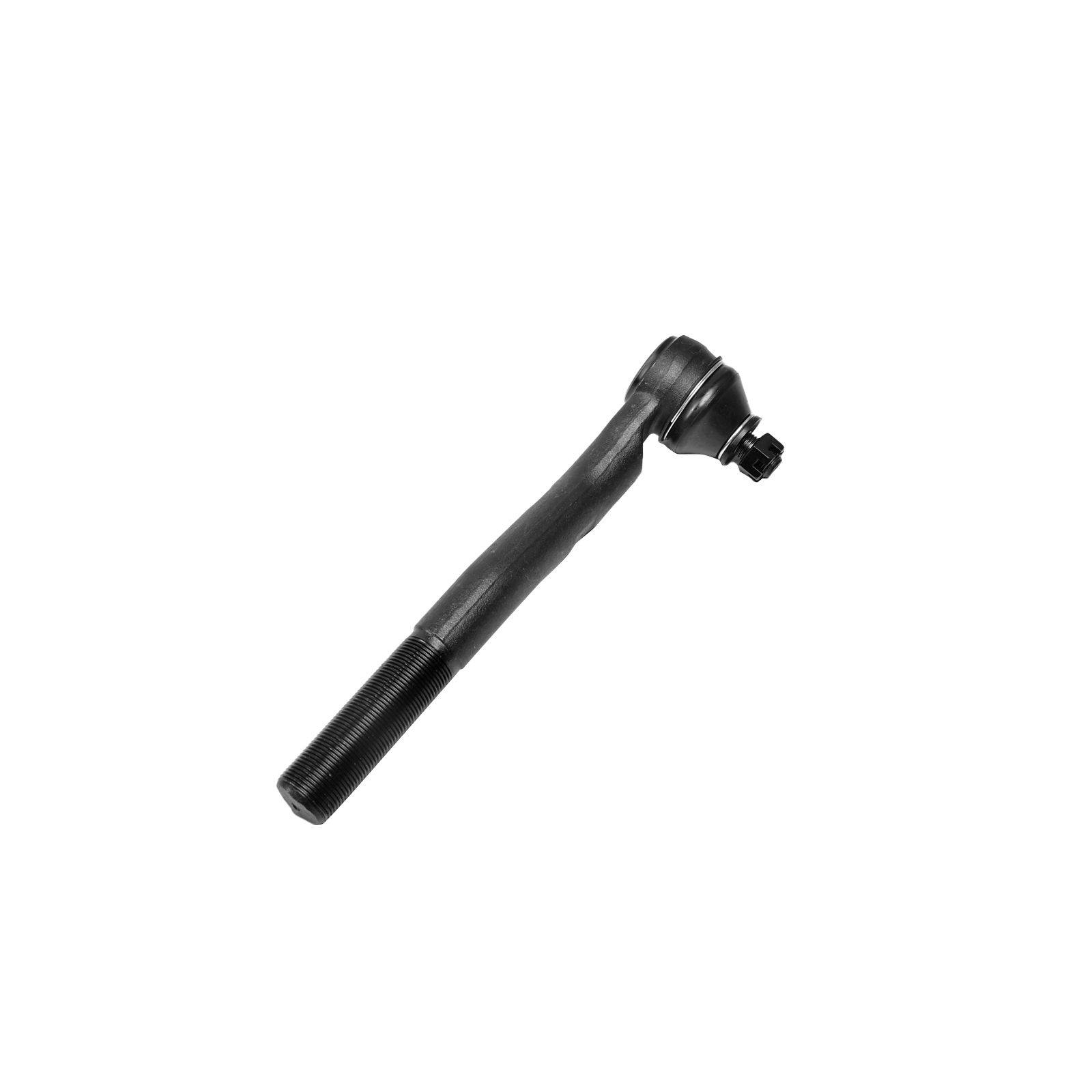 Tie Rod Ends Inner And Outer Complete Kit BOXI 4pc Front Tie Rod Ends Kit For Jeep Grand Cherokee 1999-2004 - ES3473 ES3472 ES3474 ES3475 Front Suspension Kit 1999-2004 - Foto 11