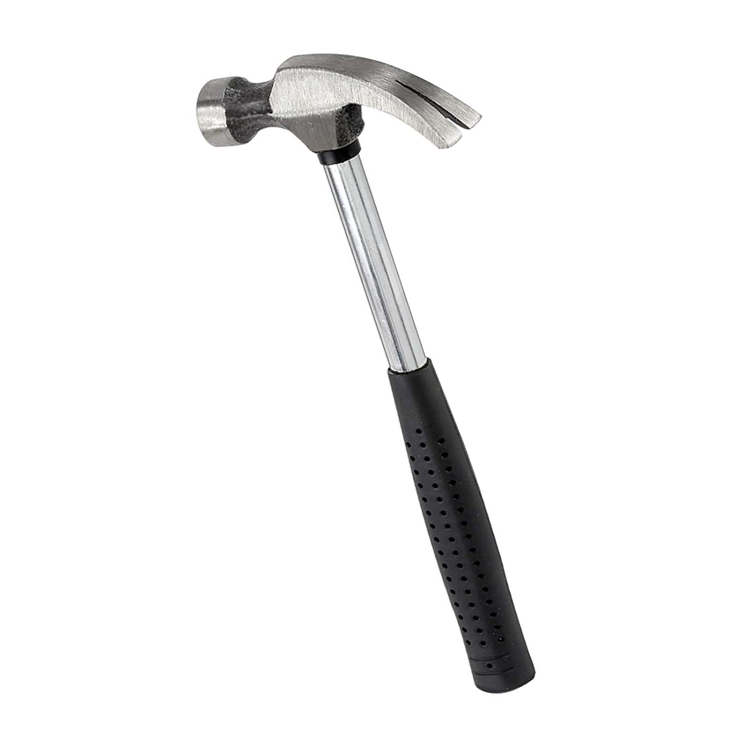 claw hammer specifications