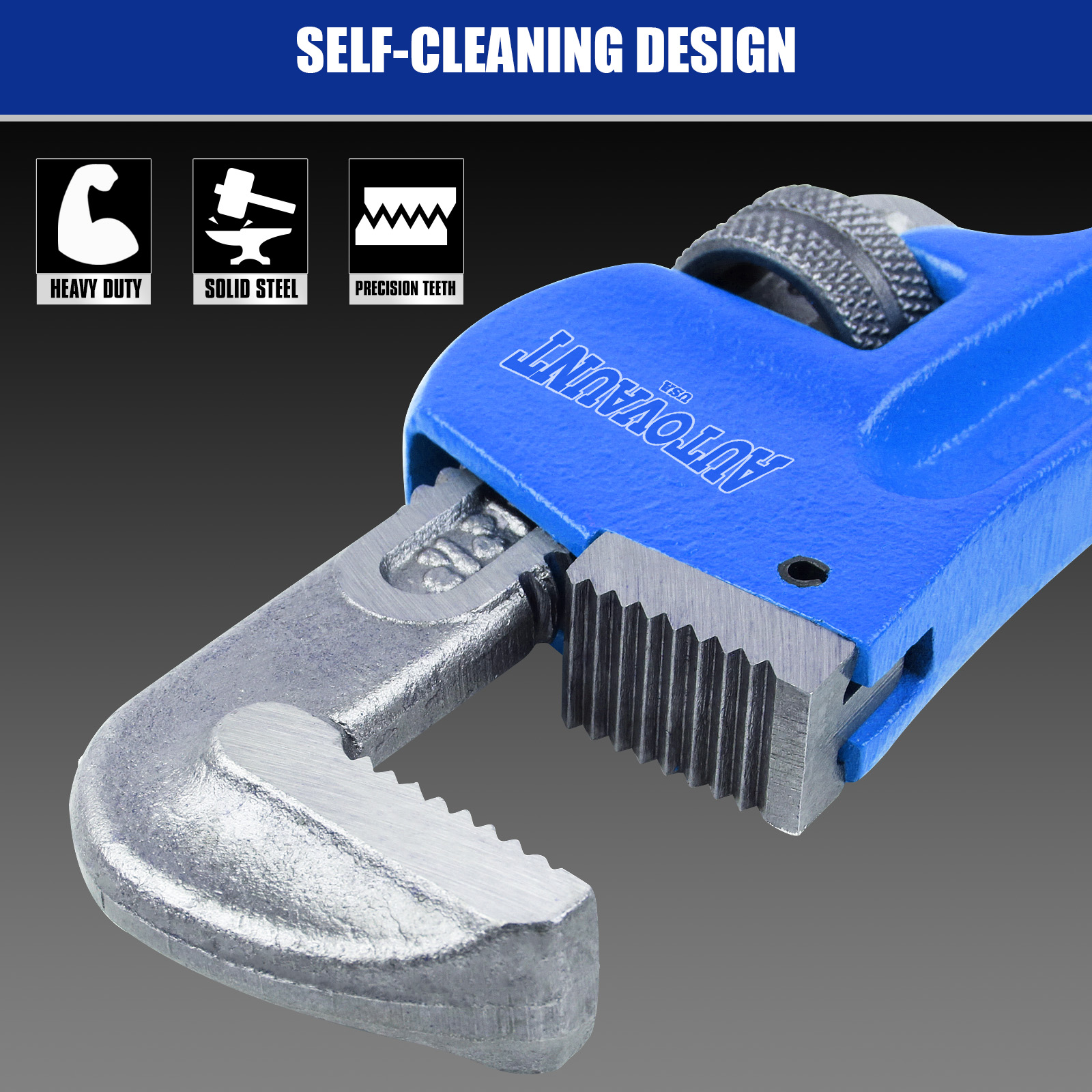 Monkey Stick Special 86MH-C Egi 2.5〜4.0 Easton Monkey Lite XC CNT Carbon MTB Handlebar 685mm 31.8 Clamp Lo