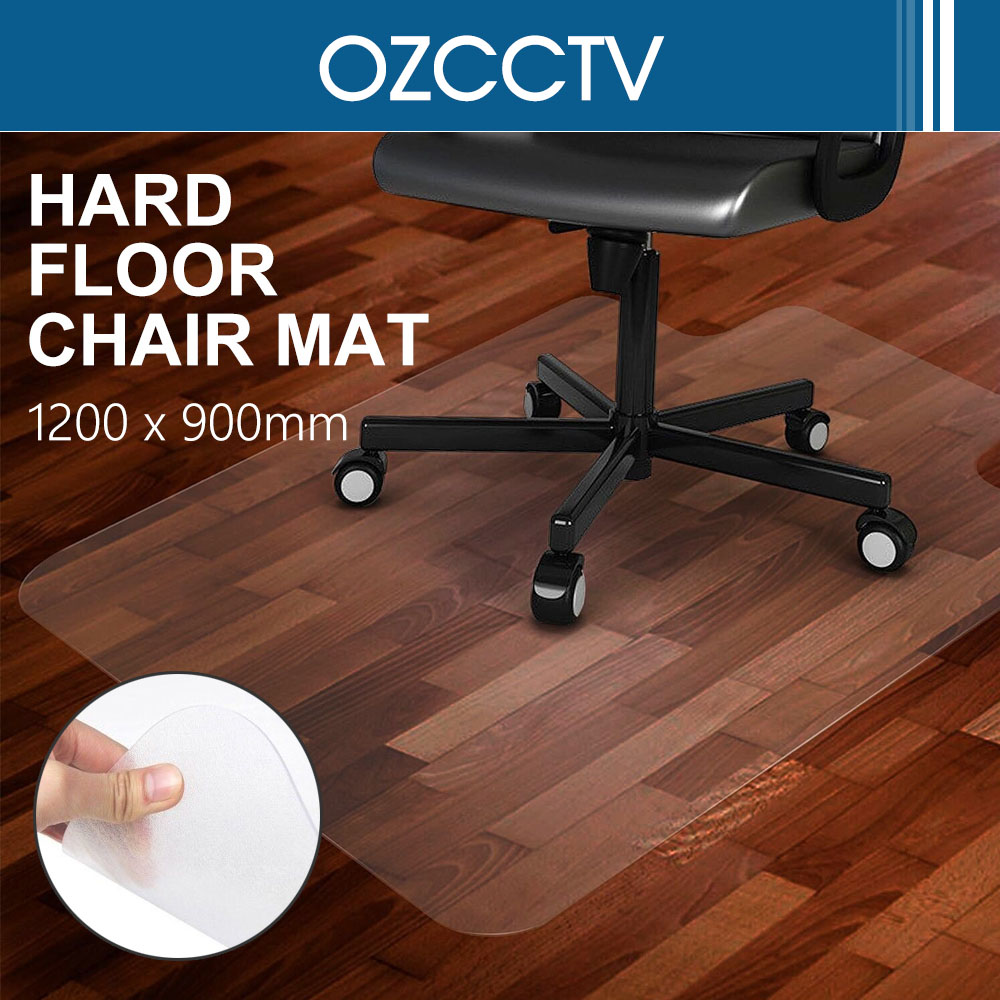 Office Chair Mat For Vinyl Plank Floor, Office Chair Mat For Vinyl Plank Flooring