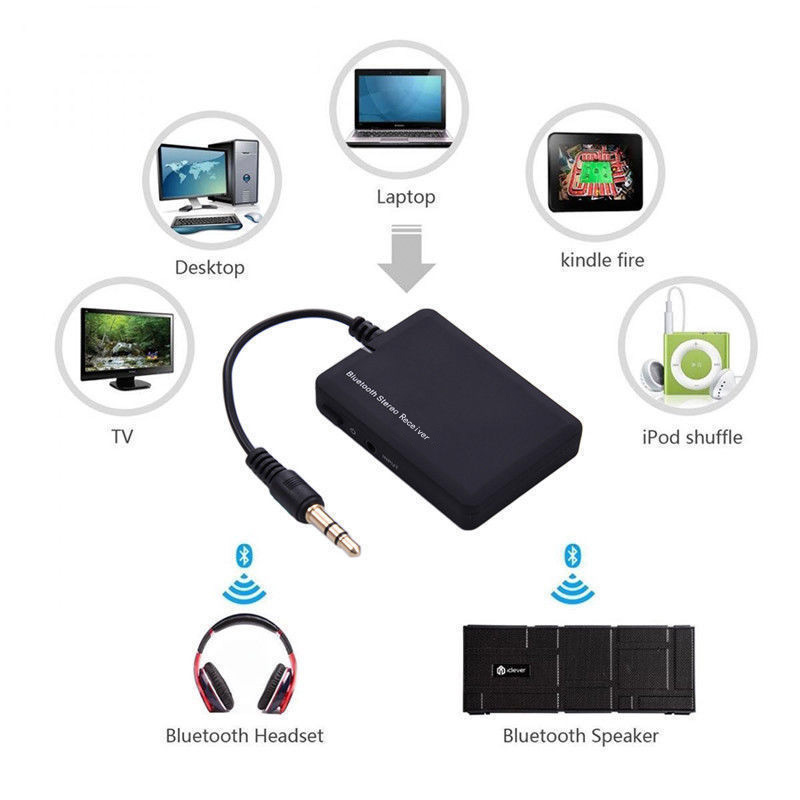 a2dp bluetooth driver windows 7