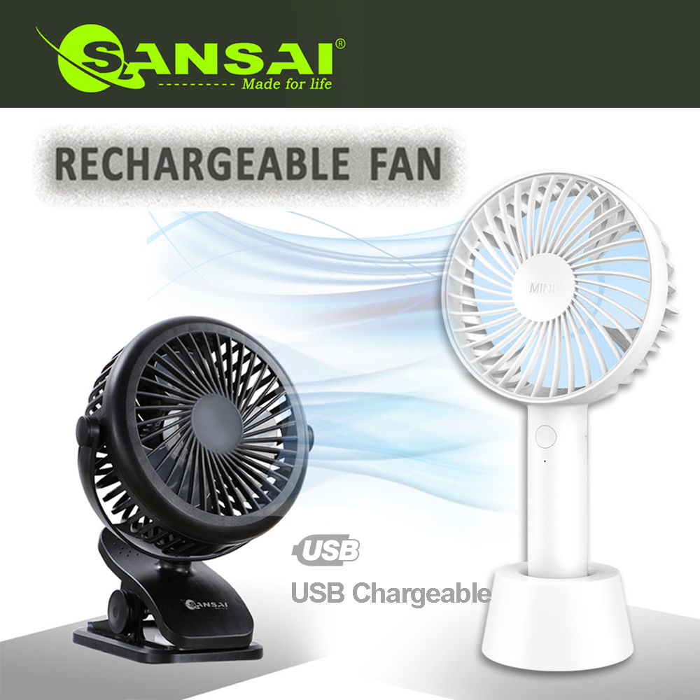 Mini Cooling Wind Fan Mini Handy Fan