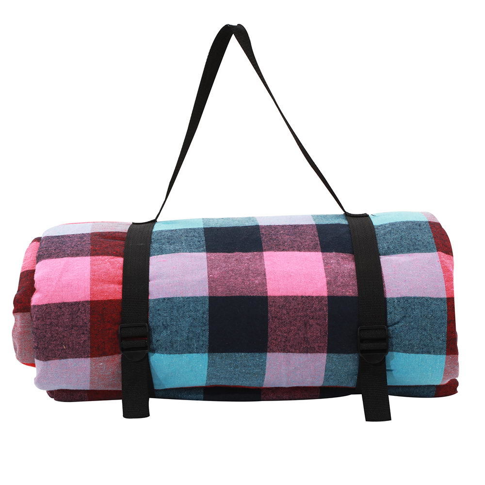 extra large picnic blanket 3m