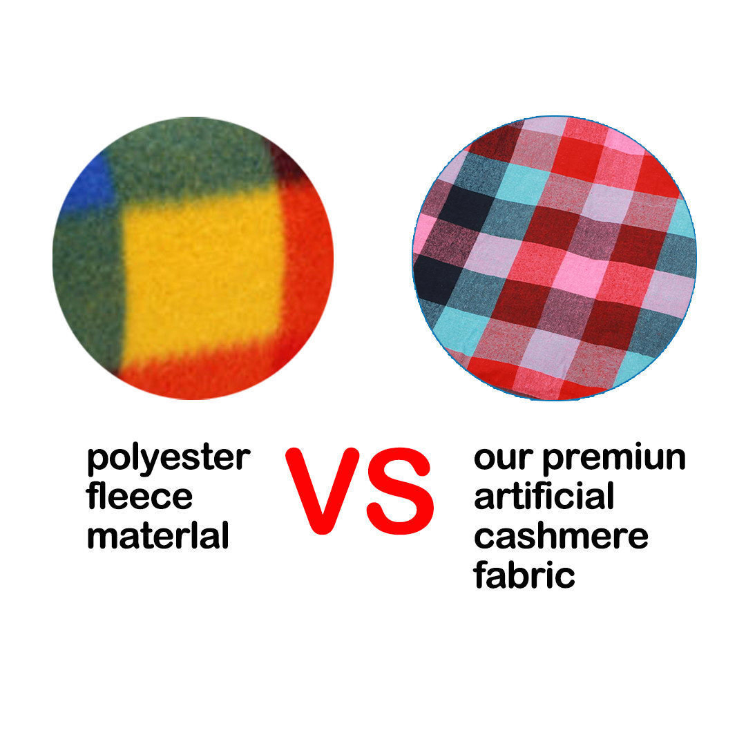 3m picnic blanket