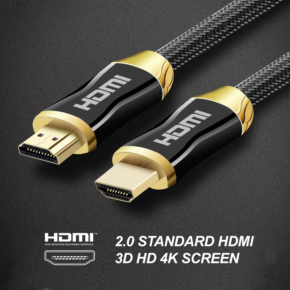 HDMI Premium High Speed v.2.0. Premium High Speed HDMI. Новый HDMI. High Speed HDMI золотистый.