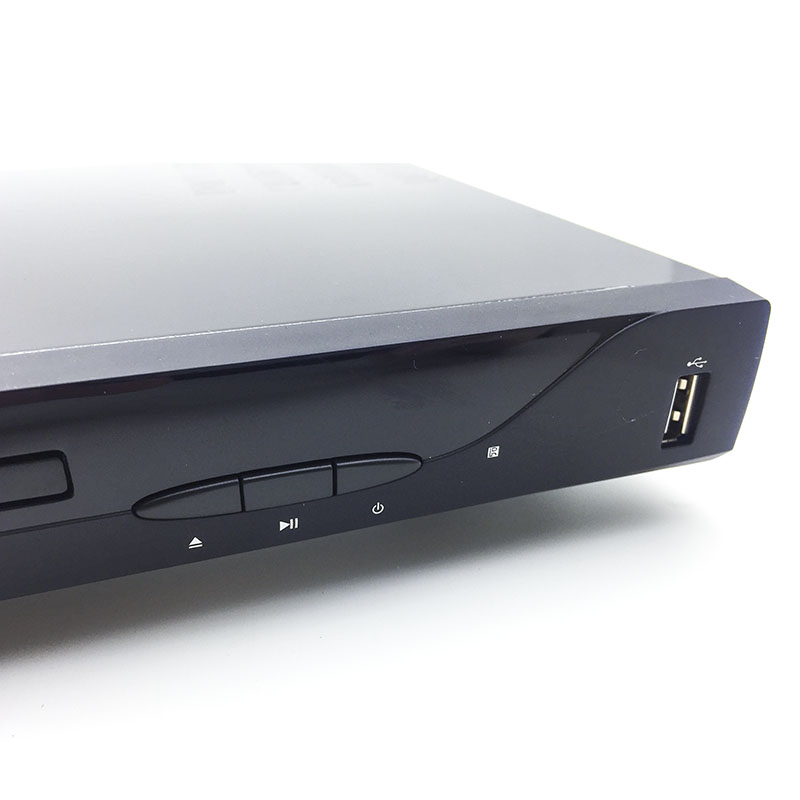 Laser BluBd3000 Unknown Disc at Thomas Hall blog