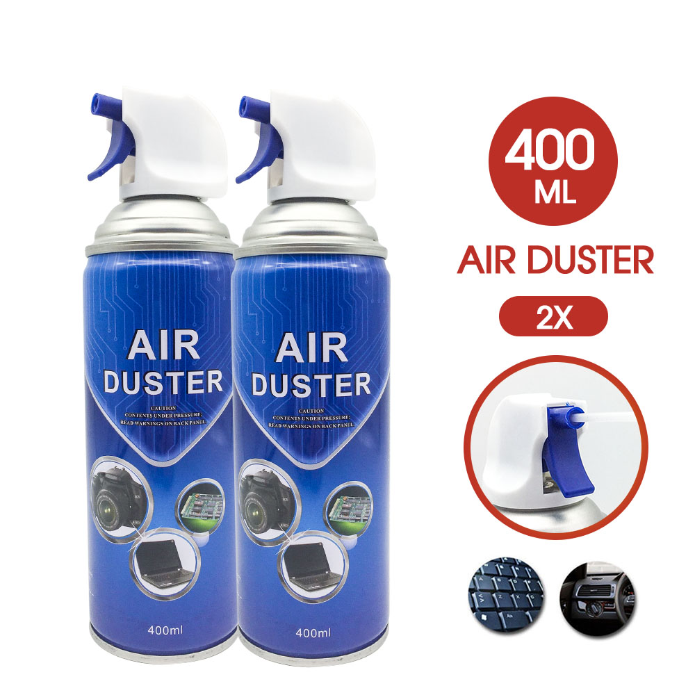 compressed air can