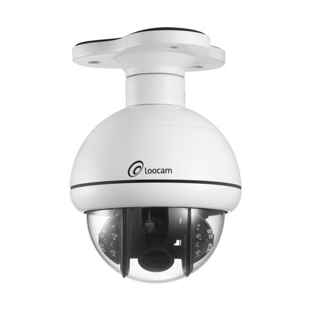 ptz loocam 2mp tvi