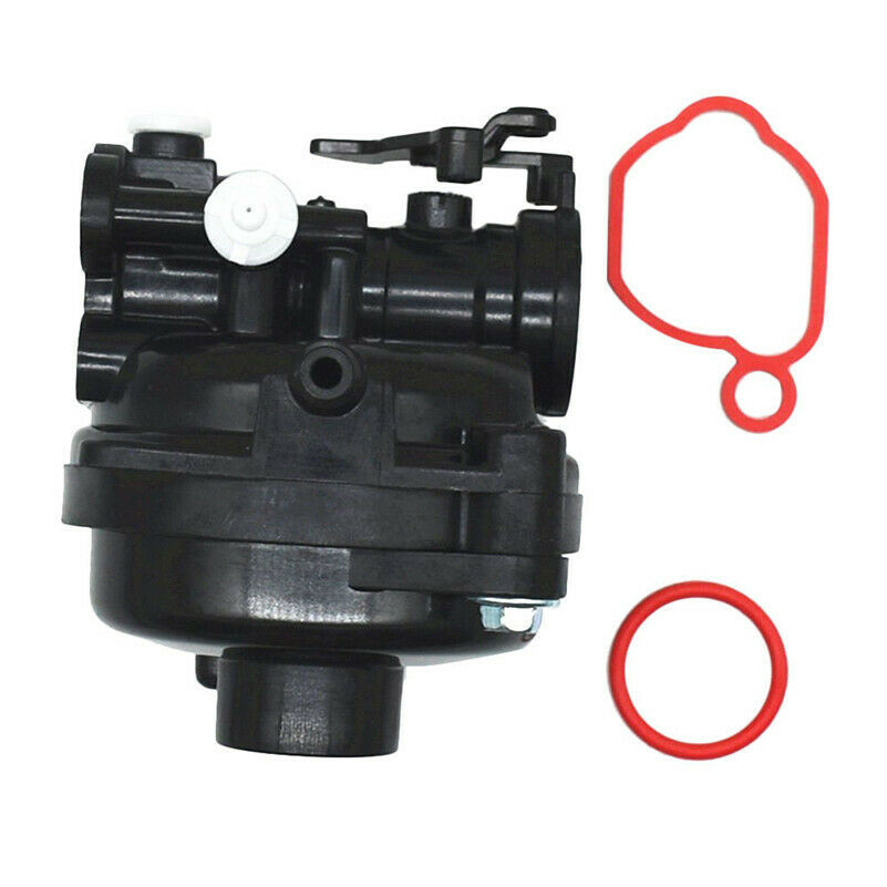 Briggs And Stratton 450e Series 125cc Manual