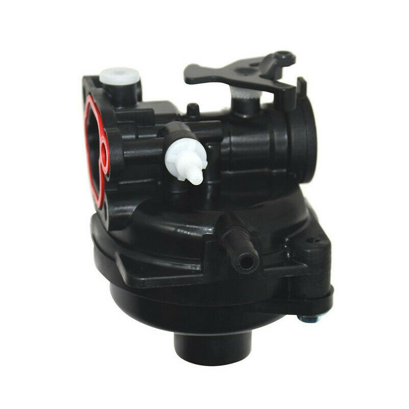 Fits BRIGGS &STRATTON 450E SERIES 125cc LAWNMOWER ENGINE CARBURETOR
