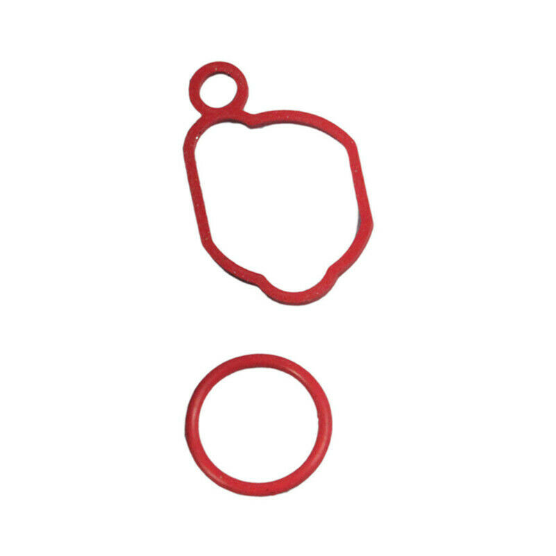 FOR BRIGGS &STRATTON 450E SERIES 125cc LAWNMOWER ENGINE CARBURETOR