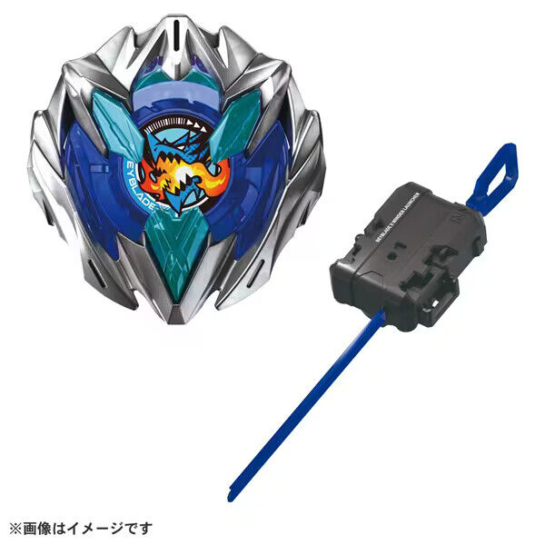 T*T様 BEYBLADE X ドランバスター ブラック・グリーン T*T様 BEYBLADE X ドランバスター ブラック・グリーン T*T様