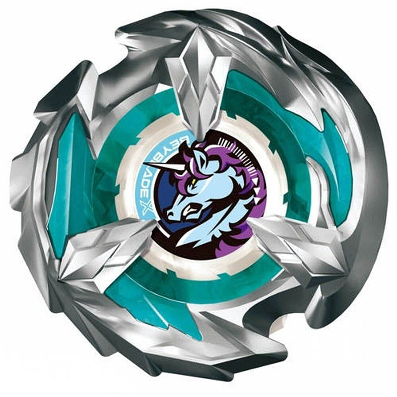 その他 BURST HIGH TAKARA TOMY Beyblade X Burst Sting 5-60G Booster BX26 Starter
