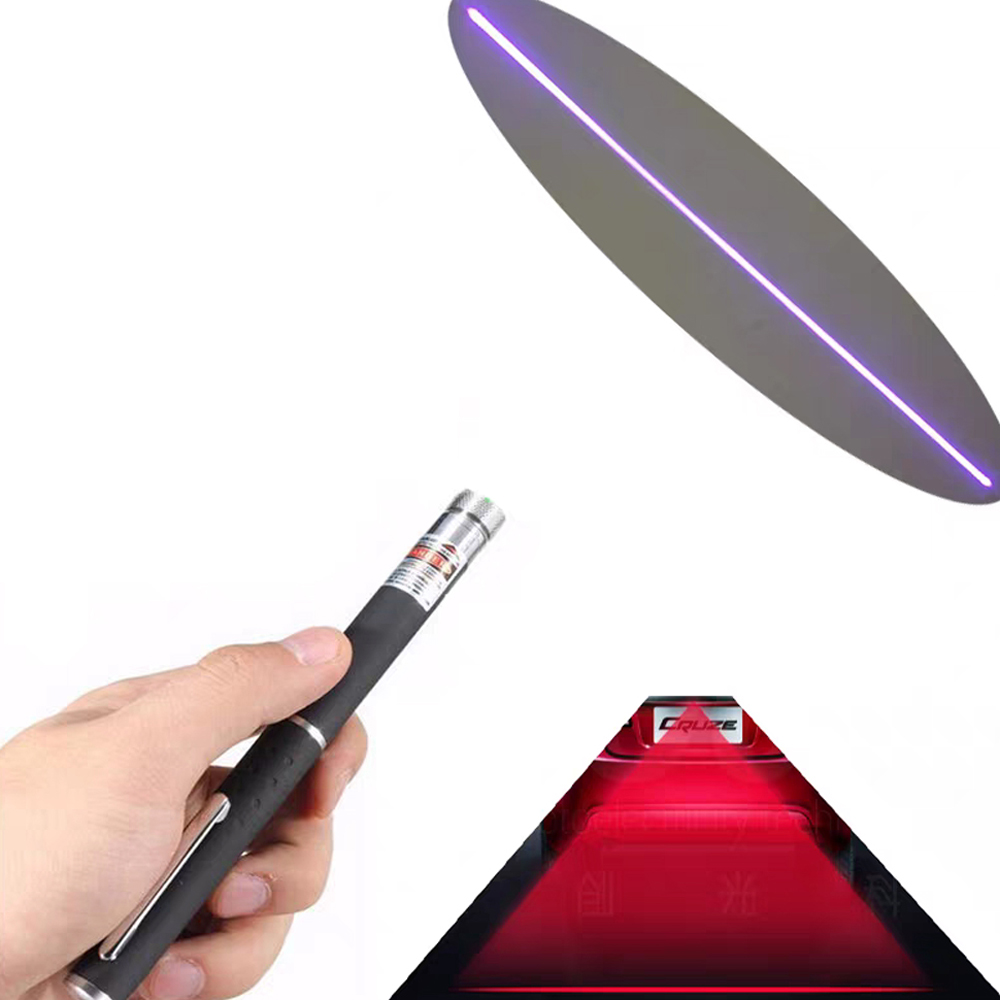 Laser Level Sraight Line Laser Positioning Marking and Fixed-Dot Marking Device