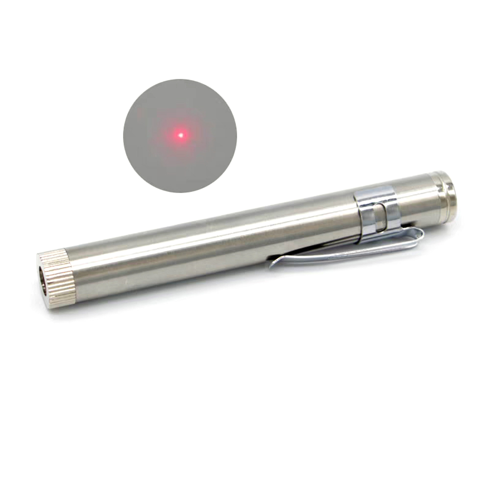 Dot Cross Line Adjustable Red Laser Level Marking Sales Sand Table Teaching Tool