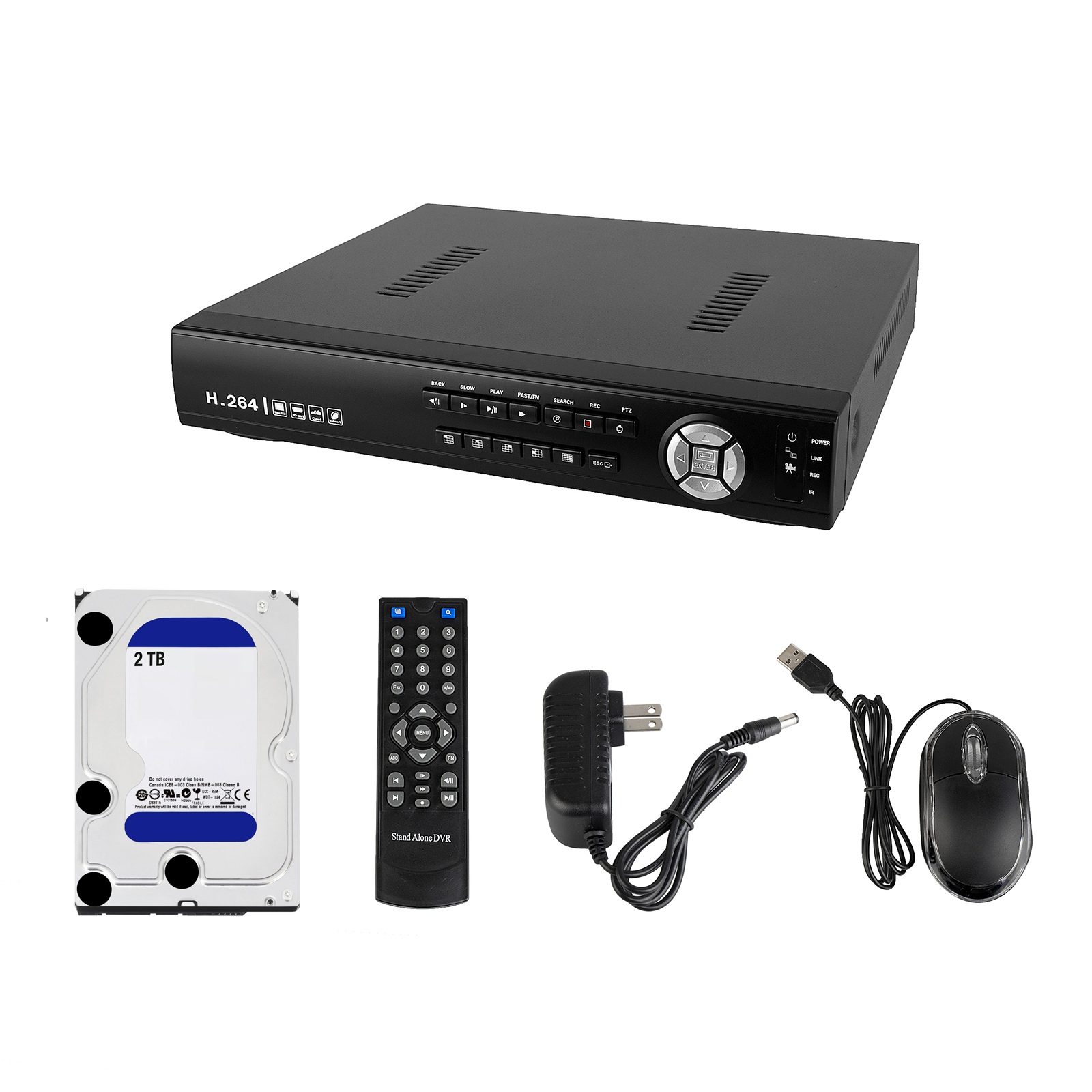 drive camera recorder drive camera recorder
