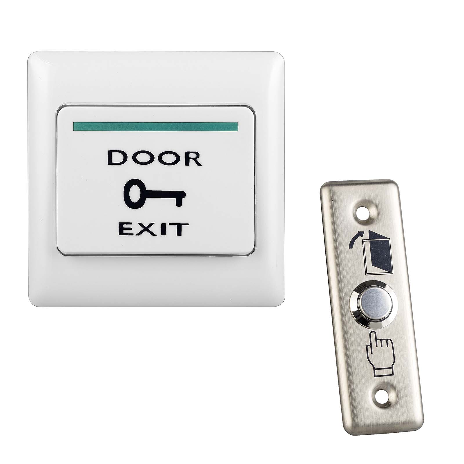 Door button. Door exit кнопка. Электронная кнопка. Кнопка выхода с брелком. Клавиша двери.