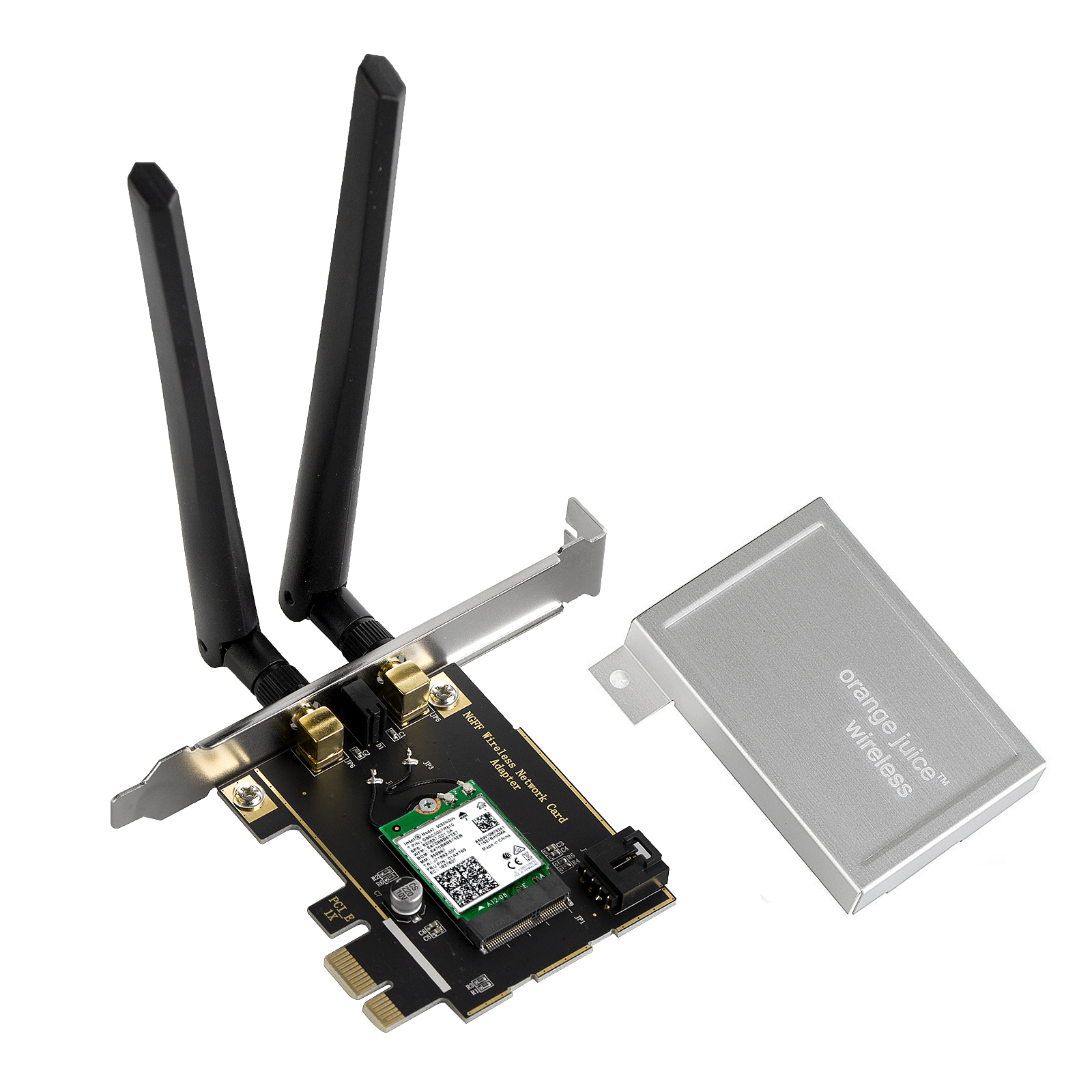 wireless cards for windows 10 wireless cards for windows 10