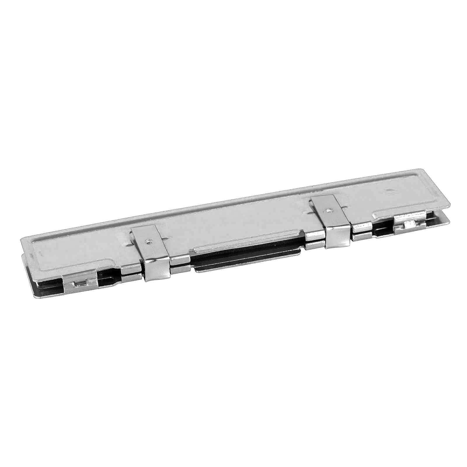 2pcs Desktop PC RAM Heatsink Cooling Clip DDR4 DDR3 DDR2 Memory Chip Aluminum