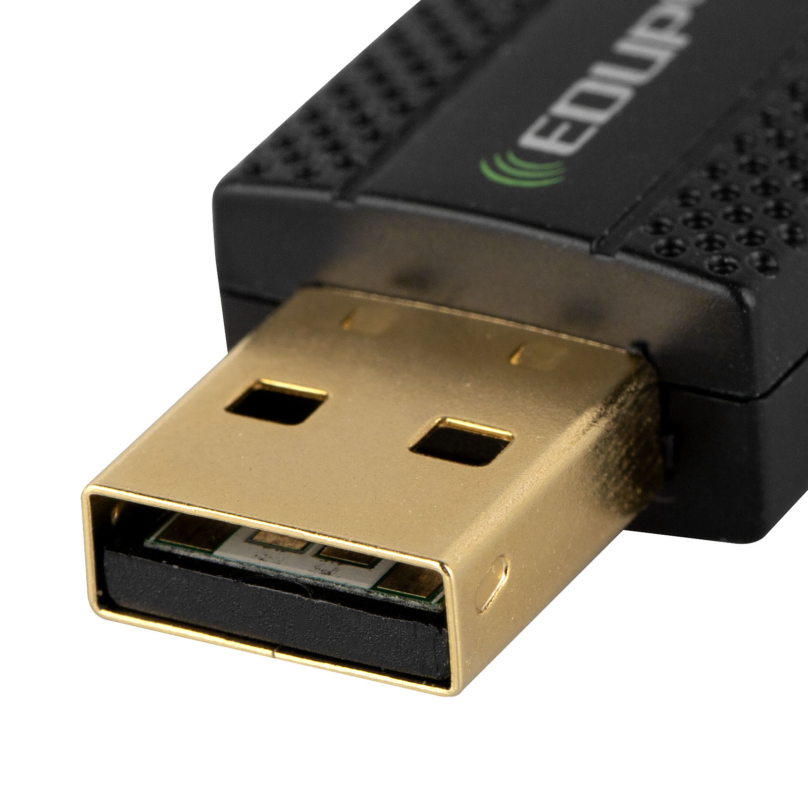 Dual band usb. USB Wi Fi Adapter for PC. Ep-ac1661. WIFI адаптер для ноутбука. Dual Band USB Adapter Driver.