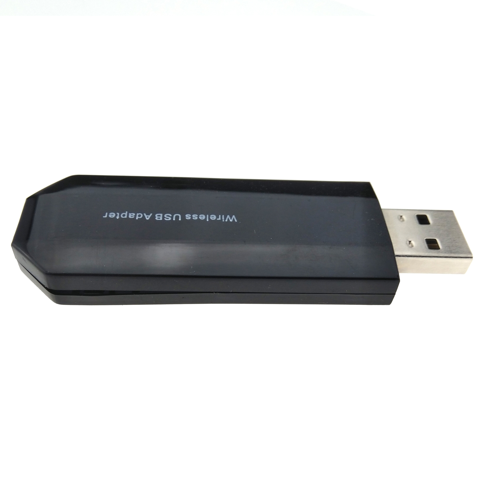 300Mbps USB Adapter WiFi Dongle Card AW-NU231 for LG Mitsubishi HDTV ...