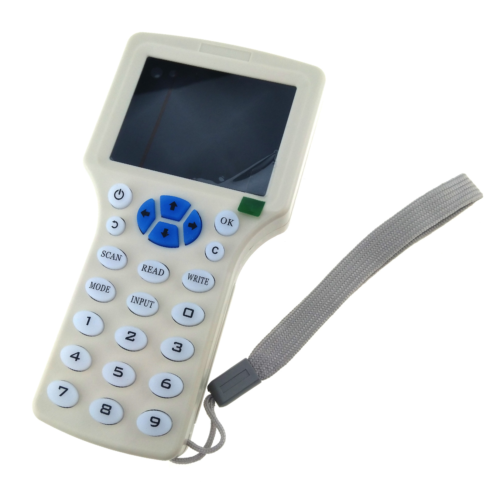 ebay duplicate scanner ebay duplicate scanner