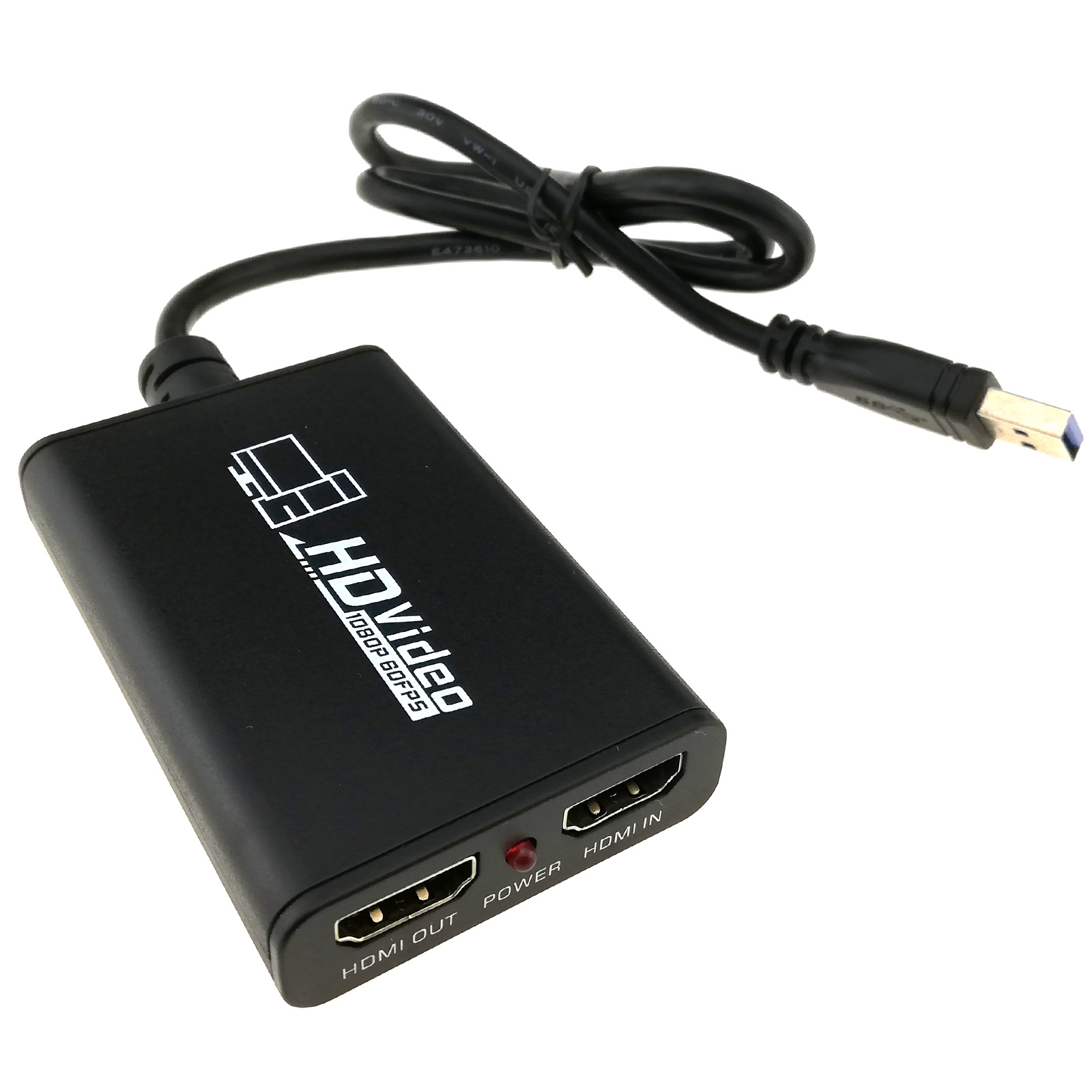 video capture card ps4 to pc