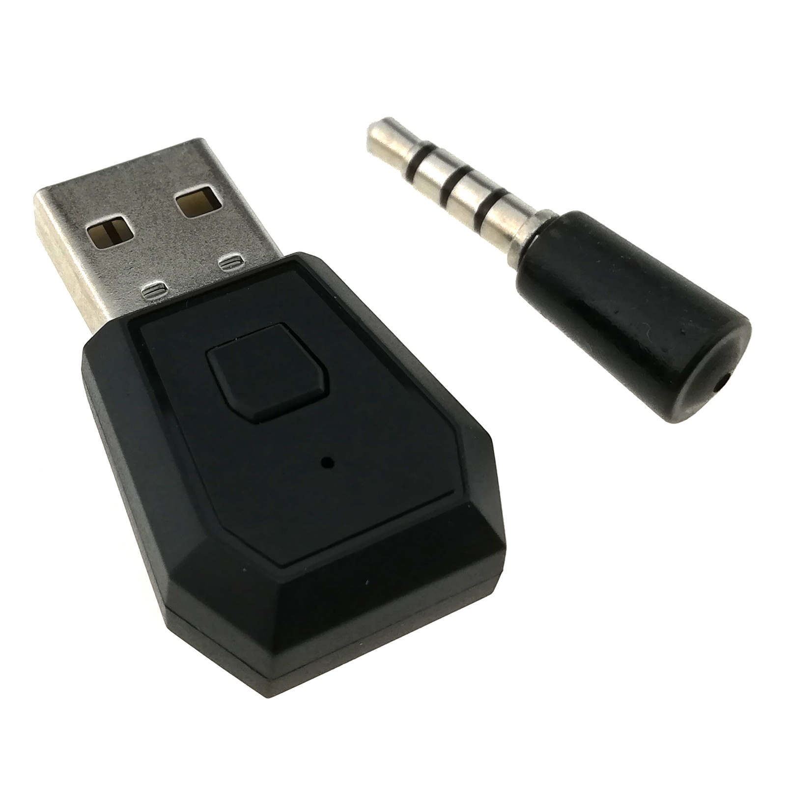 insignia bluetooth 4.0 usb adapter compatible with ps4 insignia bluetooth 4.0 usb adapter compatible with ps4