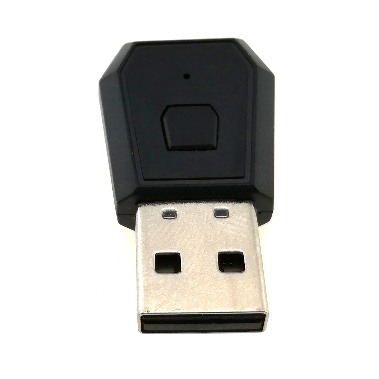 insignia bluetooth 4.0 usb adapter compatible with ps4