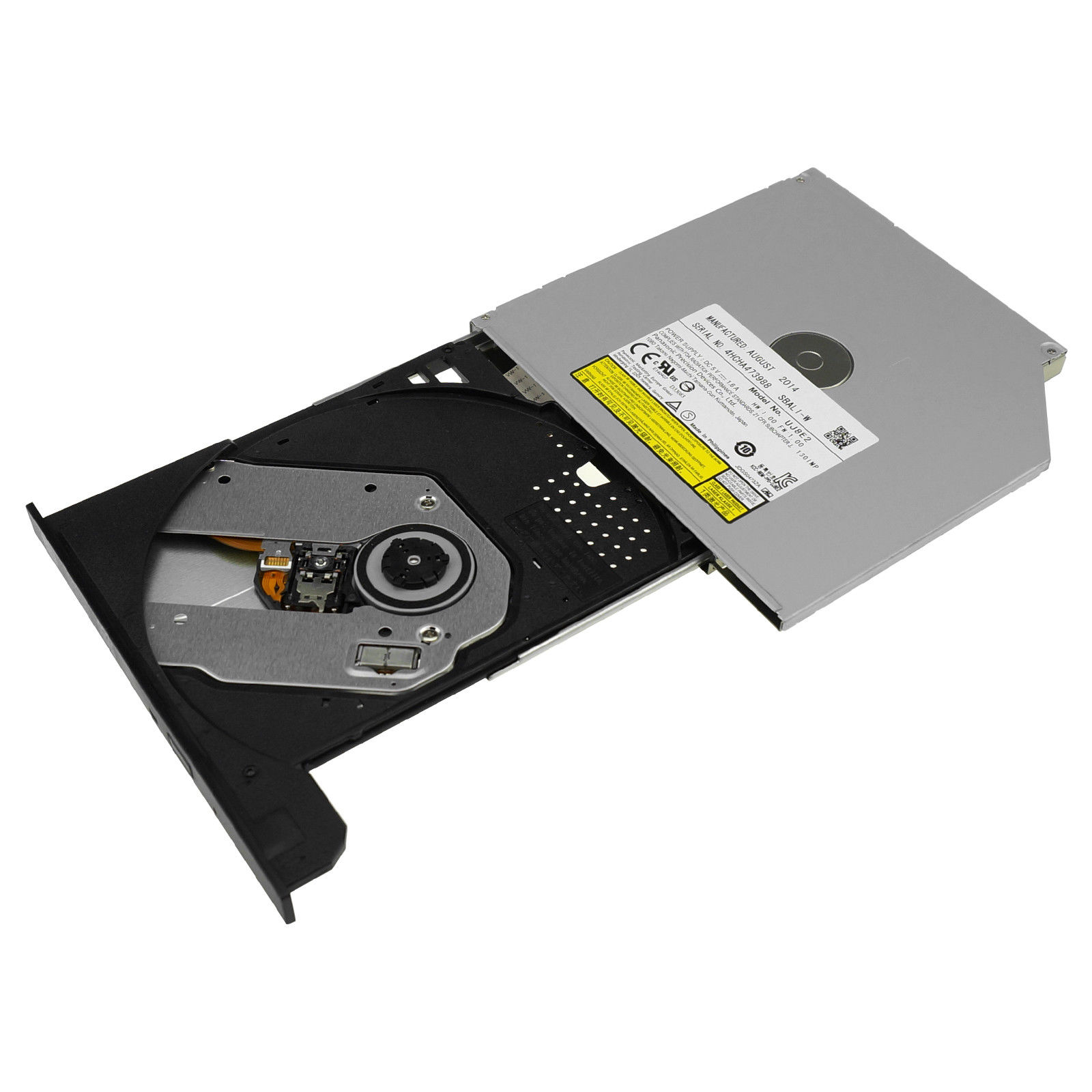 Sata 9