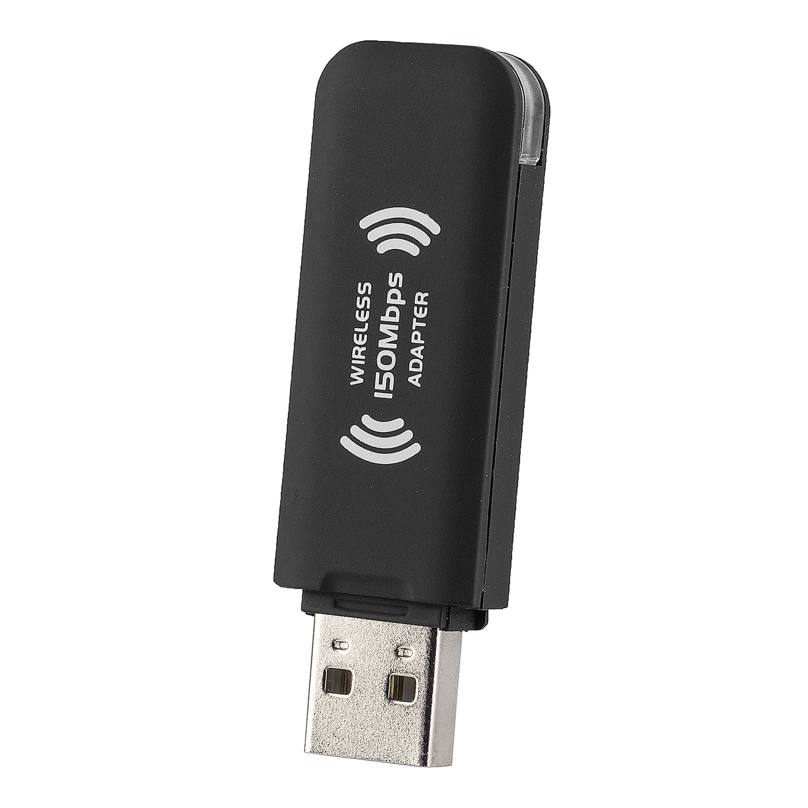 Драйвера для usb 2.0 wireless 802.11 n. USB-WIFI rt3070. Ralink rt3070. Rt3240 WIFI адаптер. Ralink USB WIFI.