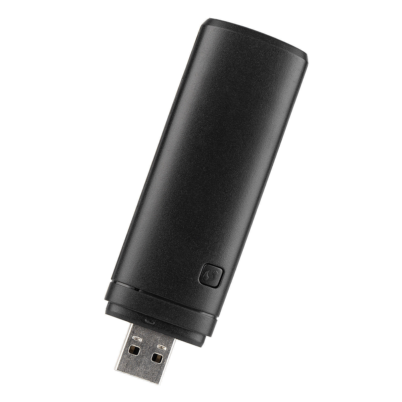 USB WiFi Adapter 300Mbps Fenvi N70 Wireless Dongle RT3572L for Samsung Smart TV 