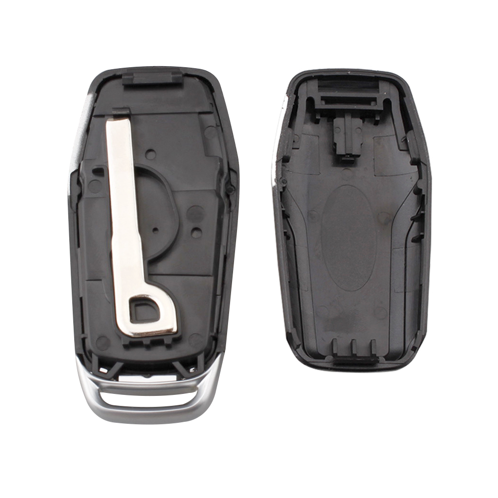 Ford Explorer Key Fob Case