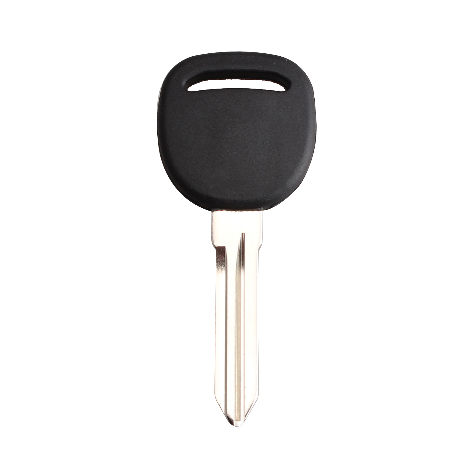 replacement transponder ignition key
