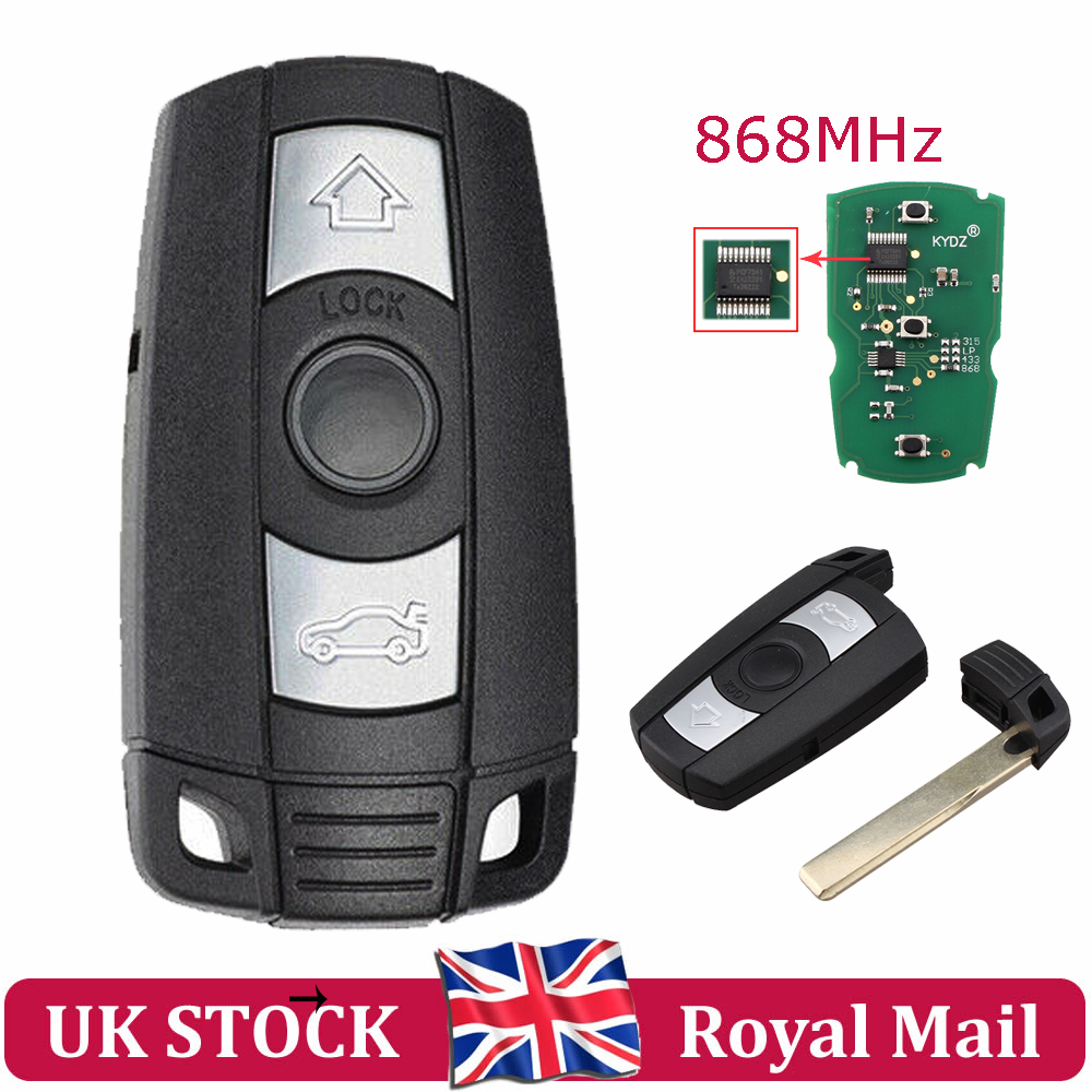 program 2008 bmw key fob program 2008 bmw key fob