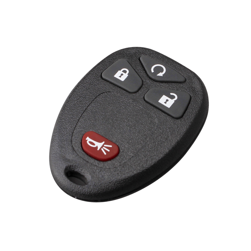 price to program key fob