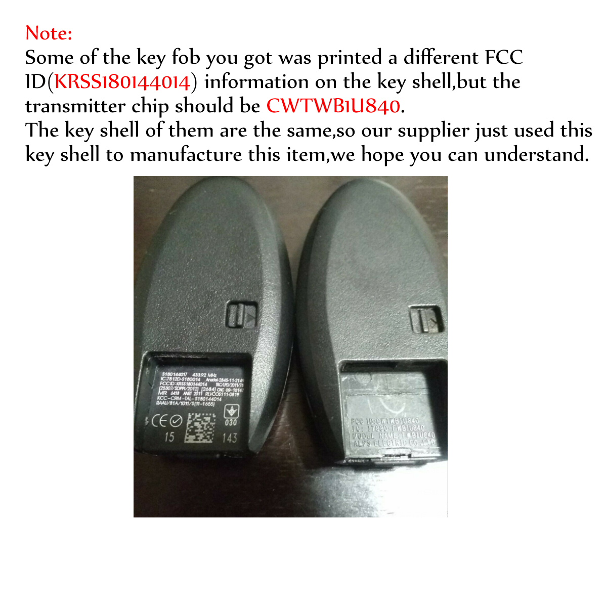 nissan cwtwb1u840 programing nissan cwtwb1u840 programing