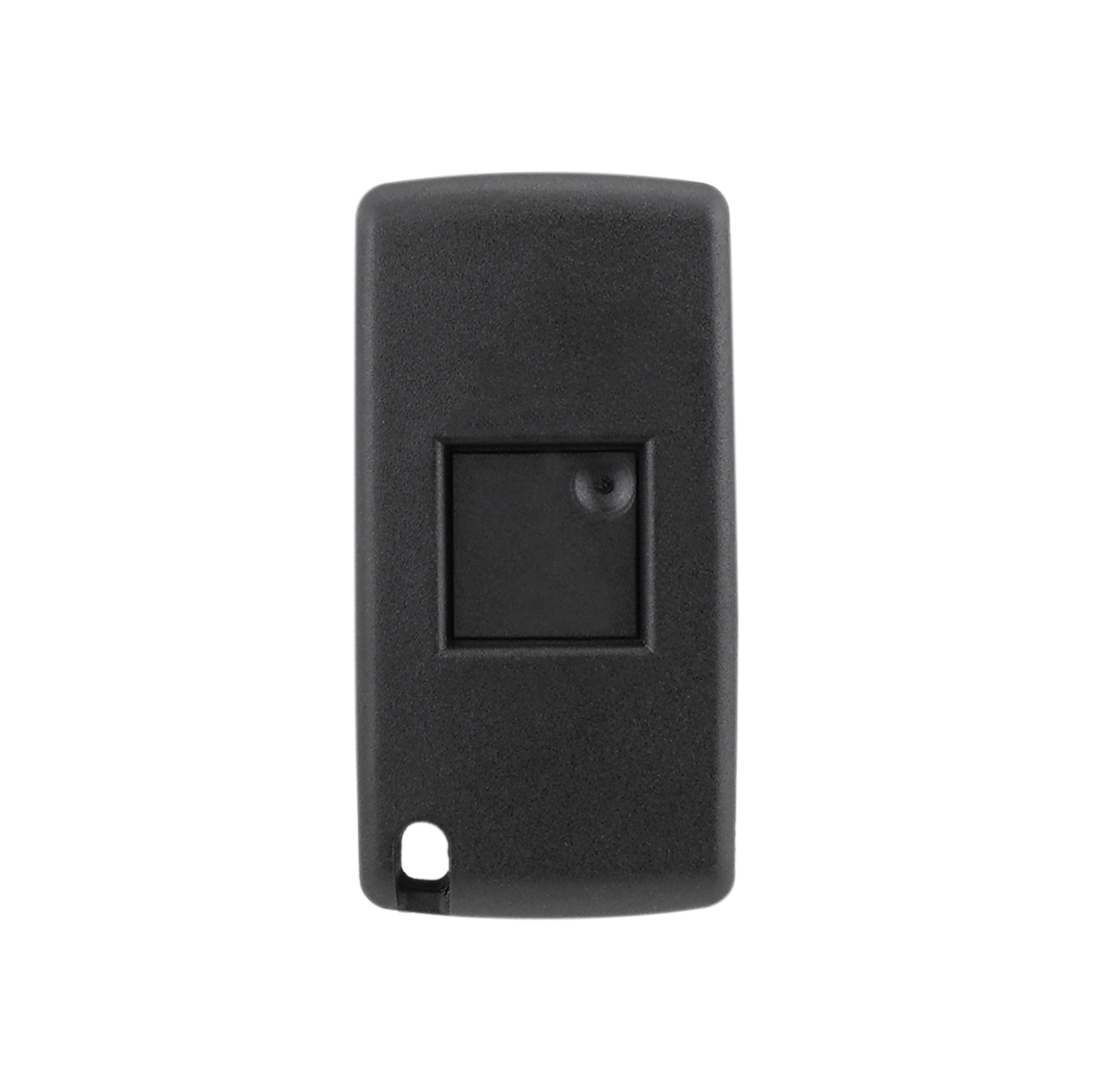 thumbnail image 2 of Flip Key Remote Housing Shell For Peugeot 307 308 207 407 3008 – CE0523 – Made In France 2 of 5