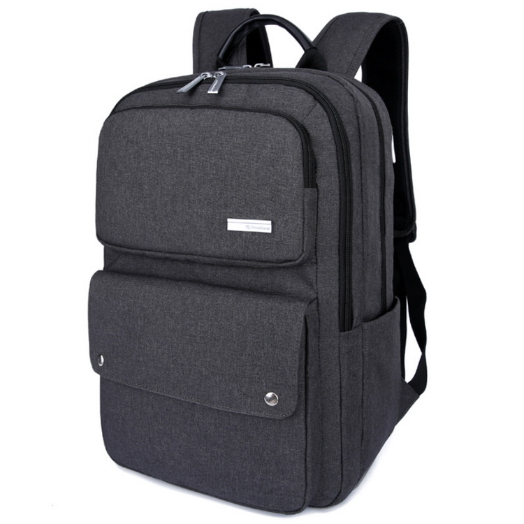 15.6 laptop bag women's