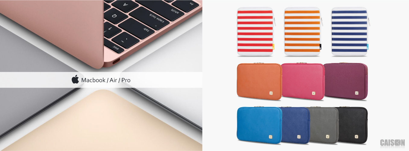 windows 11 laptop case