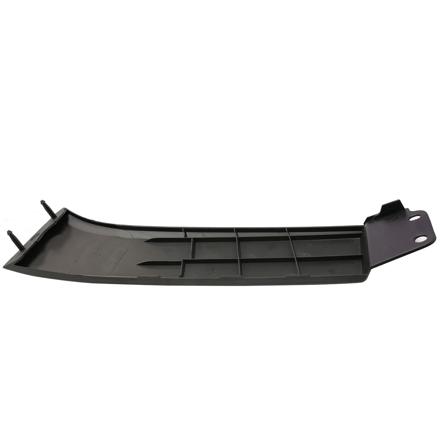 Right For 2007-2013 Tundra / 08-12 Sequoia Fender Bumper Headlight ...