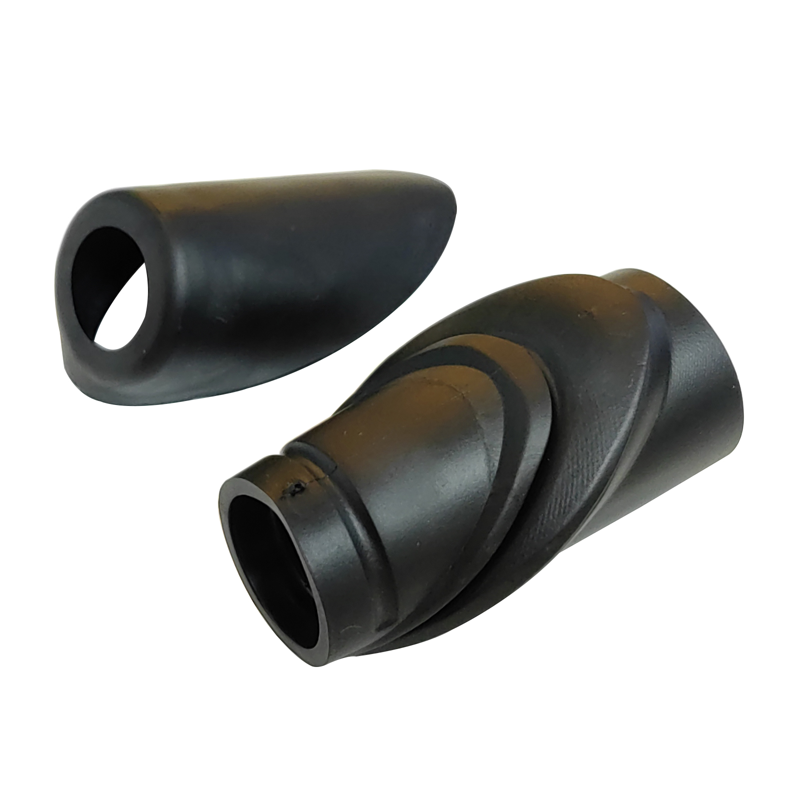 sa..  Gasket Antenna Roof Antenna For Mercedes Benz SL R129 1990-2002