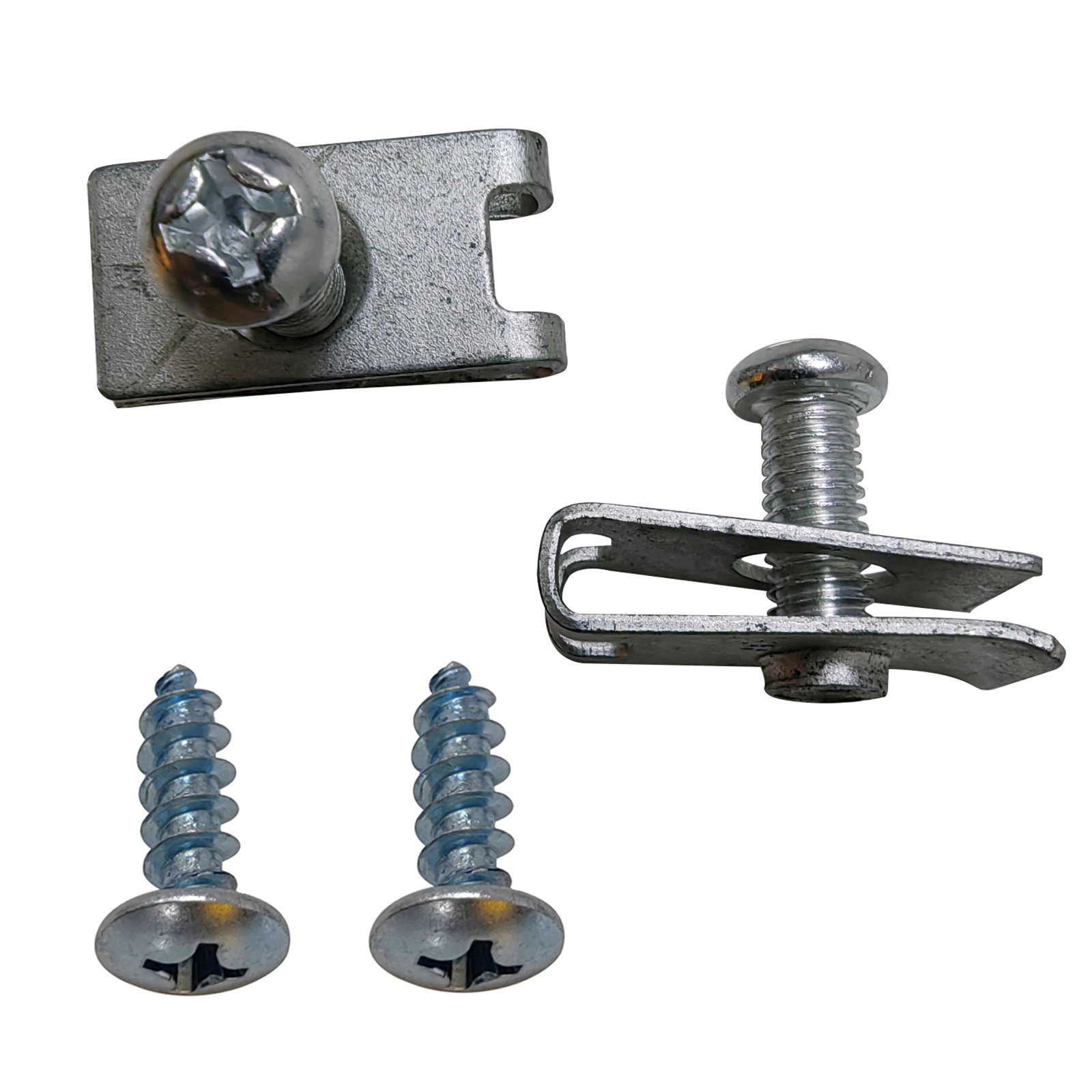 For Nissan Rogue 2021-2023 Front License Plate Frame Tag Holder