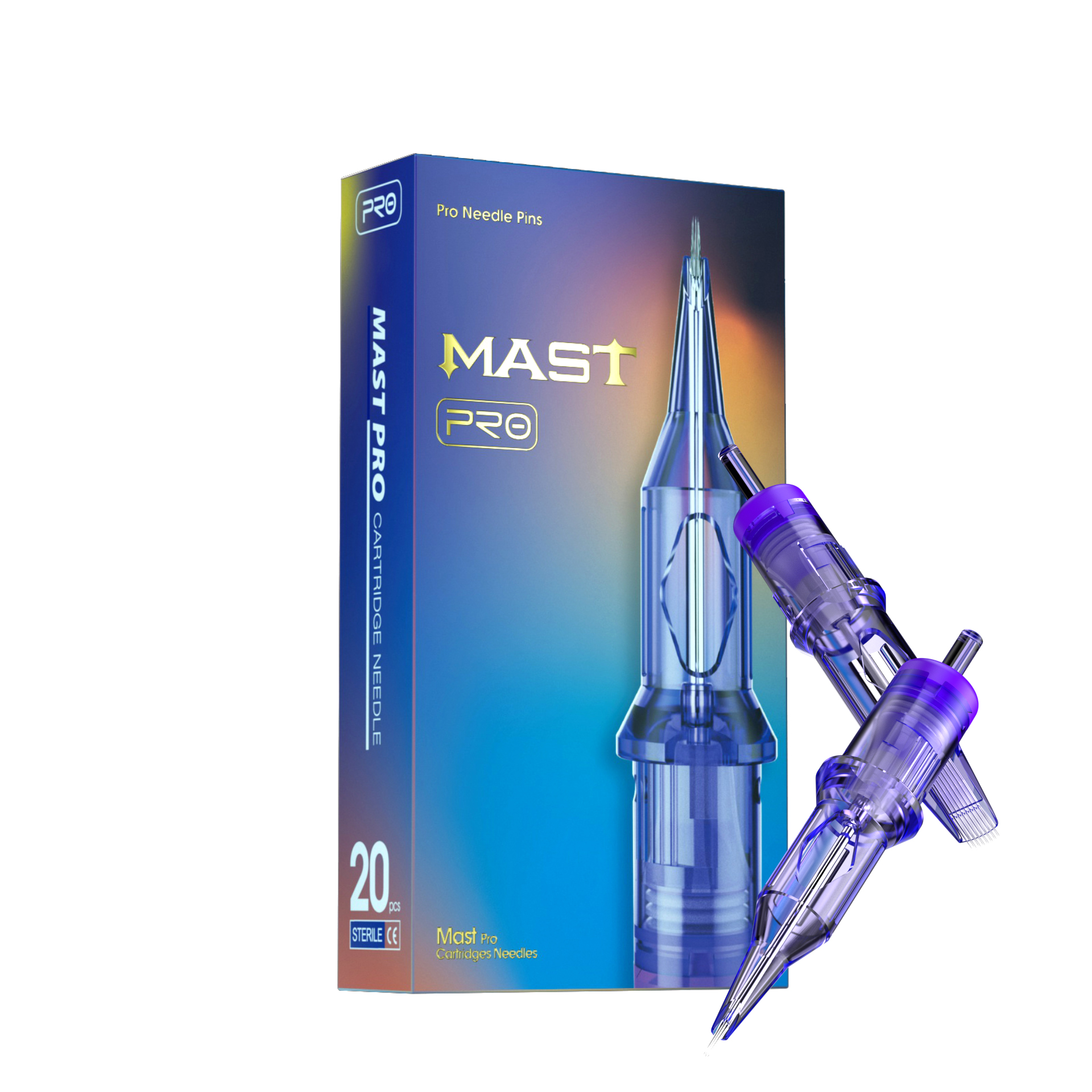 その他 Mast Pro Ride Tattoo machine Mast Rider Pro Wireless Tattoo Machine Kit with 20Pcs Pro