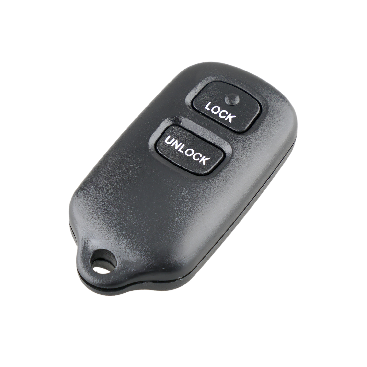 Remote Key Fob For Toyota Tundra Double Cab 2003-2006 HYQ12BBX HYQ12BAN