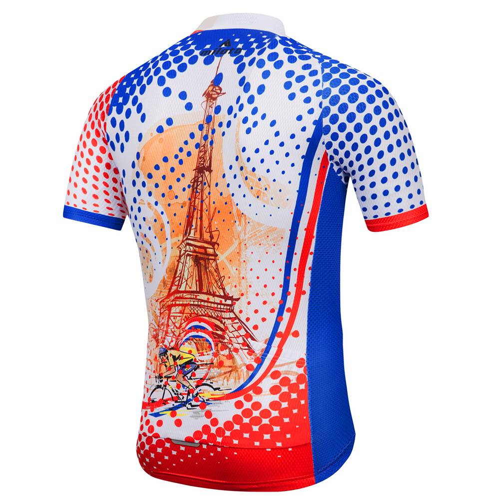 Wanty Gobert RETRO Cycling BIKE Jersey Shirt Tricot Maillot Bib Kit Set