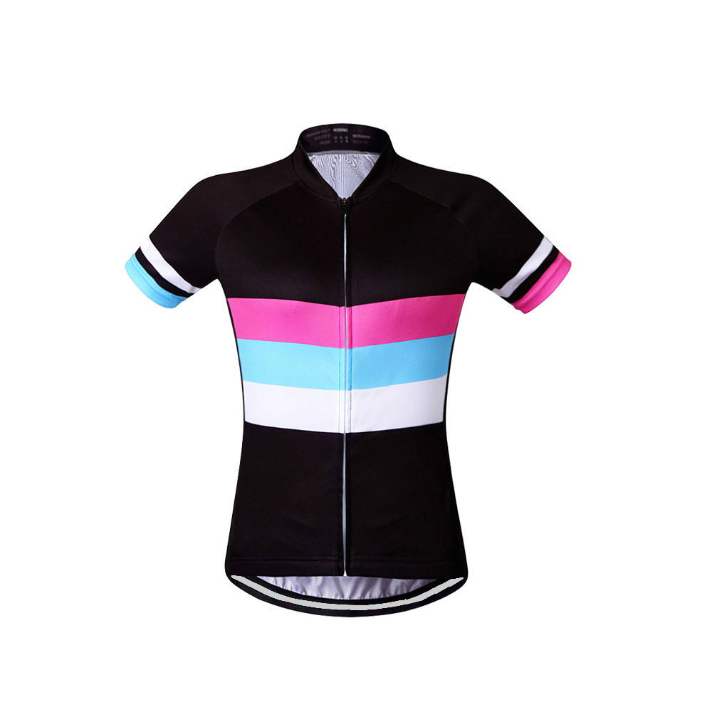 womens cycling wear