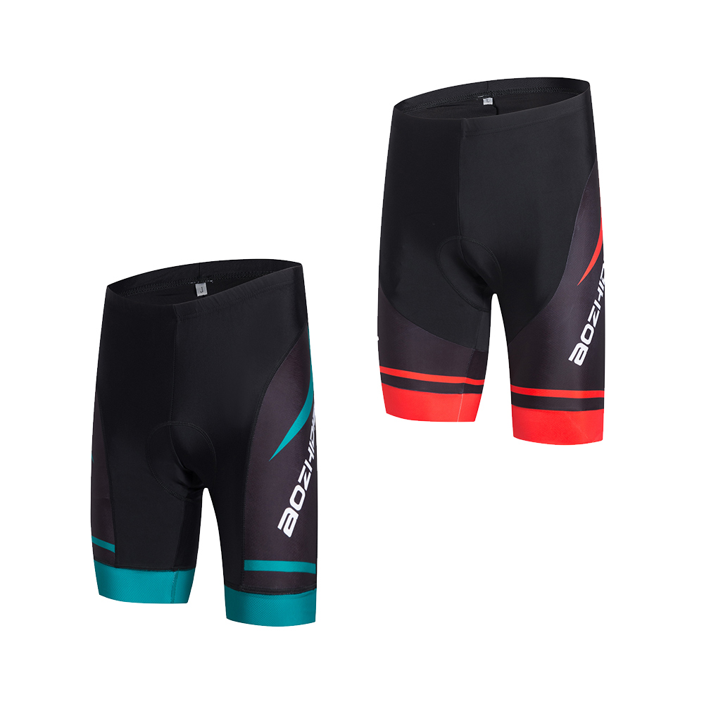 5xl bike shorts