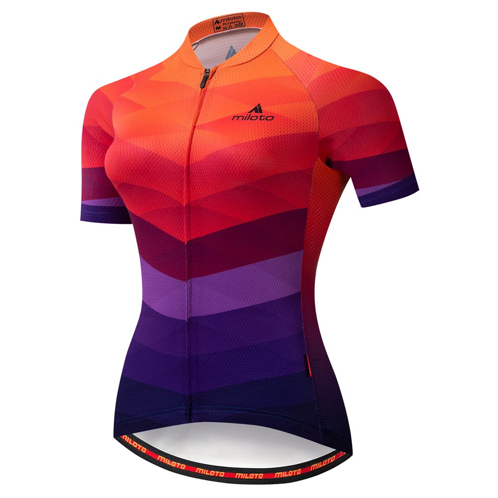 miloto cycling